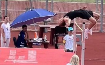 Ajdinović najbolji u finalu Kupa Srbije ajdinovic-najbolji-u-finalu-kupa-srbije