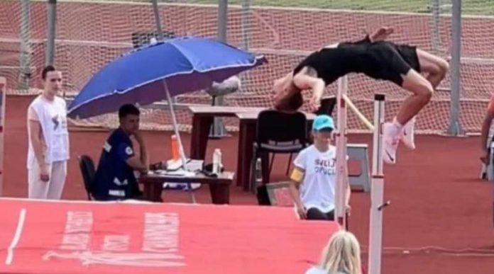 ajdinovic-najbolji-u-finalu-kupa-srbije