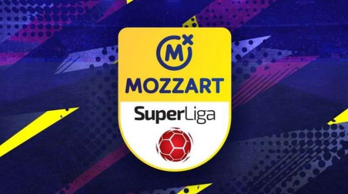 vojvodina-i-novi-pazar-igraju-2.-oktobra