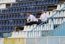 RASIM LJAJIĆ PREDSEDNIK PARTIZANA! Promene unutar kluba nakon poraza od Crvene zvezde rasim-ljajic-predsednik-partizana!-promene-unutar-kluba-nakon-poraza-od-crvene-zvezde