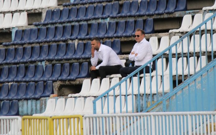 rasim-ljajic-predsednik-partizana!-promene-unutar-kluba-nakon-poraza-od-crvene-zvezde