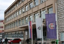 Dan žalosti u Novom Pazaru i Raški dan-zalosti-u-novom-pazaru-i-raski