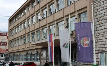 Dan žalosti u Novom Pazaru i Raški dan-zalosti-u-novom-pazaru-i-raski