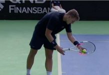 Međedović krenuo pobedom u Orleanu medjedovic-krenuo-pobedom-u-orleanu