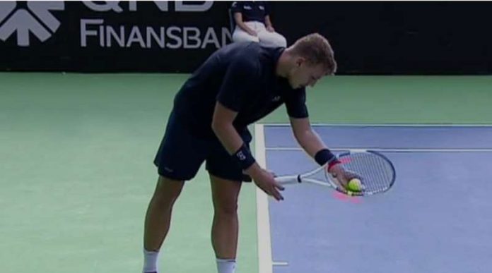 medjedovic-krenuo-pobedom-u-orleanu