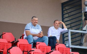 Rasim Ljajić: Postoji priča oko dolaska u Partizan, realizacija još daleko rasim-ljajic:-postoji-prica-oko-dolaska-u-partizan,-realizacija-jos-daleko