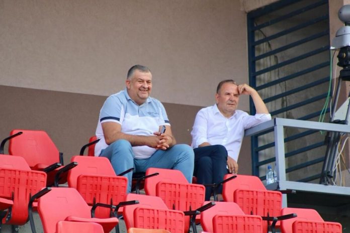 rasim-ljajic:-postoji-prica-oko-dolaska-u-partizan,-realizacija-jos-daleko