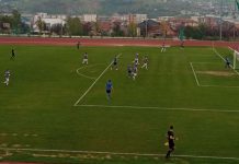 Novi Pazar – Jošanica 3:0 novi-pazar-–-josanica-3:0