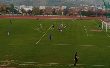 Novi Pazar – Jošanica 3:0 novi-pazar-–-josanica-3:0