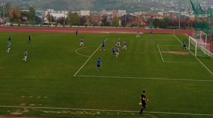 novi-pazar-–-josanica-3:0