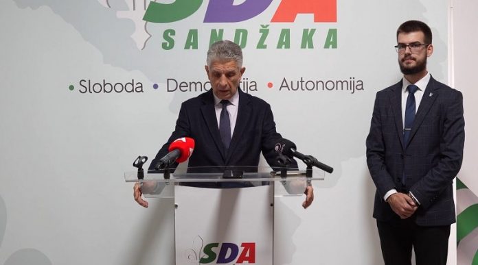 ugljanin:-smeniti-sve-tuzioce,-sudije-i-policajce