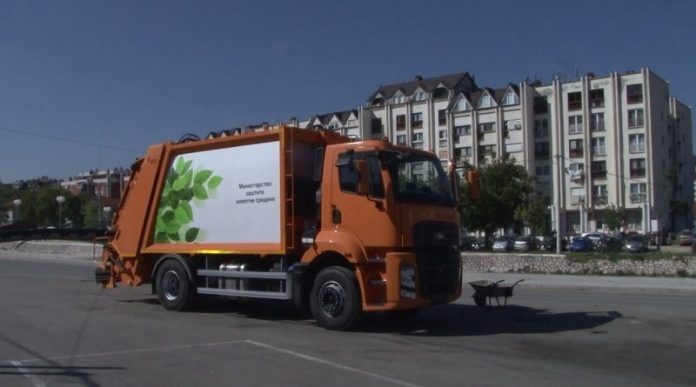 novopazarska-“cistoca”-obogatila-vozni-park