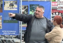 Sport iz perspektive Senada Župljanina sport-iz-perspektive-senada-zupljanina
