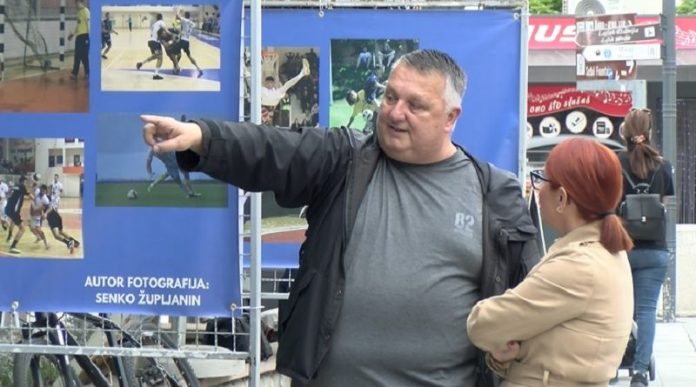 sport-iz-perspektive-senada-zupljanina