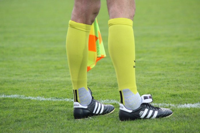 fss-okoncao-postupak-za-namestanje-meca-mladost-gat-–-novi-sad,-slede-drakonske-kazne