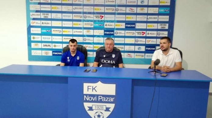 sivic-pred-radnicki-1923:-imamo-potrebu-za-bodovima