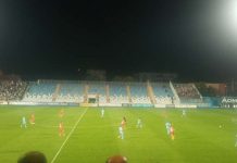 Novi Pazar – Radnički 1923 2:0 novi-pazar-–-radnicki-1923-2:0