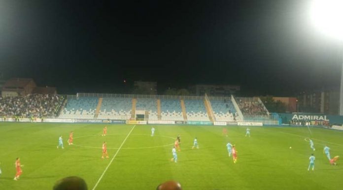 novi-pazar-–-radnicki-1923-2:0 novi-pazar-–-radnicki-1923-2:0