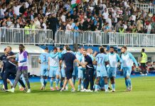 Novi Pazar u potpunosti nadigrao Radnički iz Kragujevca 2:0 novi-pazar-u-potpunosti-nadigrao-radnicki-iz-kragujevca-2:0