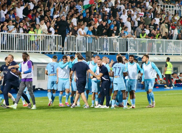 novi-pazar-u-potpunosti-nadigrao-radnicki-iz-kragujevca-2:0