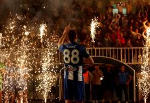 FK Novi Pazar čestitao rođendan kapitenu Ademu Ljajiću fk-novi-pazar-cestitao-rodjendan-kapitenu-ademu-ljajicu