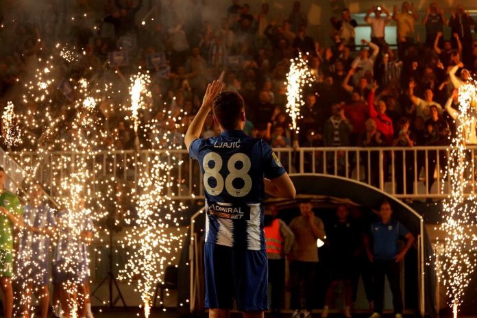 fk-novi-pazar-cestitao-rodjendan-kapitenu-ademu-ljajicu