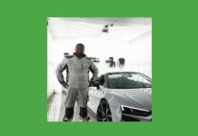 El-merhum: Semir Crnovršanin Ćeks (1991-2024) el-merhum:-semir-crnovrsanin-ceks-(1991-2024)