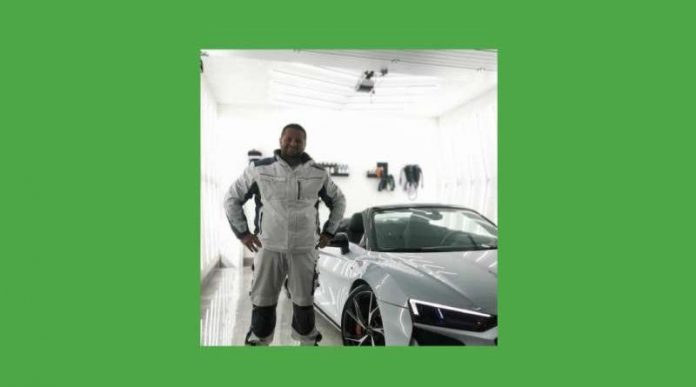 el-merhum:-semir-crnovrsanin-ceks-(1991-2024)