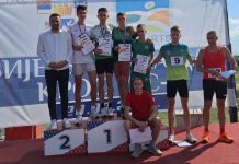 Kros RTS: Ćatović i Murić najbolji u Bijeljini kros-rts:-catovic-i-muric-najbolji-u-bijeljini