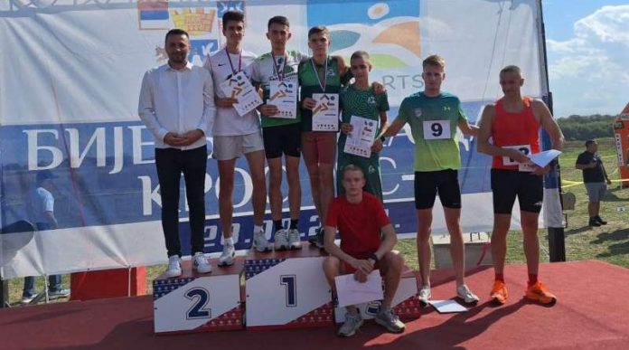 kros-rts:-catovic-i-muric-najbolji-u-bijeljini