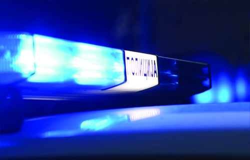 policija-u-sjenici-zaustavila-vozaca-zapreznog-vozila-sa-1,54-promila-alkohola-u-krvi