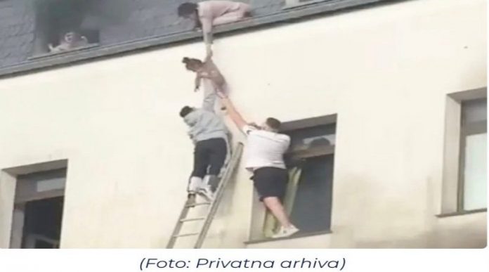 rozajac-spasio-decu-iz-zapaljene-zgrade-u-nemackoj