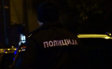 UBISTVO U SJENICI! Pronađeno telo starijeg muškarca ubistvo-u-sjenici!-pronadjeno-telo-starijeg-muskarca