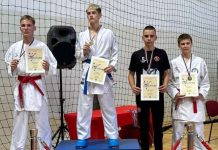 Avramović bronzani na PS za juniore avramovic-bronzani-na-ps-za-juniore