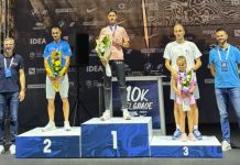 Nikola Mijailović pobednik Čačanskog polumaratona nikola-mijailovic-pobednik-cacanskog-polumaratona