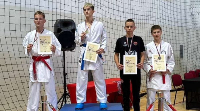 avramovic-osvojio-bronzanu-medalju-na-prvenstvu-srbije-za-juniore