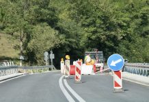 Danas obustava saobraćaja danas-obustava-saobracaja