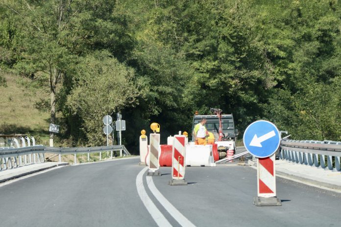 danas-obustava-saobracaja