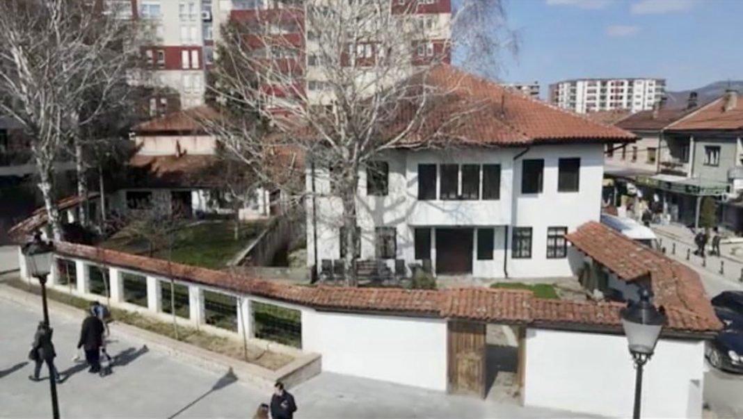 muzej-“ras”-otvara-svoja-vrata-za-studente-povodom-pocetka-nove-akademske-godine