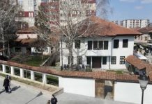 Muzej “Ras” otvara svoja vrata za studente povodom početka nove akademske godine muzej-“ras”-otvara-svoja-vrata-za-studente-povodom-pocetka-nove-akademske-godine