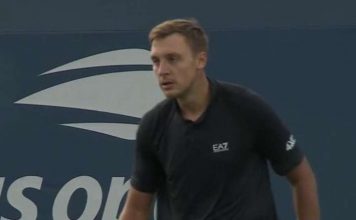 Međedović izgubio od Eskofjea medjedovic-izgubio-od-eskofjea