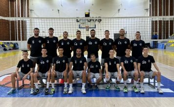 Zoranić: Biće zanimljivo protiv Dunav Voleja (petak, 19.00) zoranic:-bice-zanimljivo-protiv-dunav-voleja-(petak,-19.00)