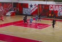 Futsal derbi sa Ekonomcem (petak, 20.00) futsal-derbi-sa-ekonomcem-(petak,-20.00)