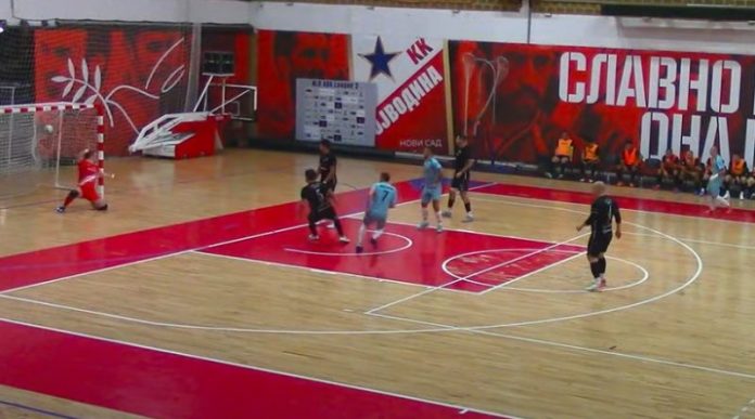 futsal-derbi-sa-ekonomcem-(petak,-20.00)