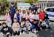 Promocija projekta „Zajedno i bezbedno kroz detinjstvo“ u Novom Pazaru i Tutinu promocija-projekta-„zajedno-i-bezbedno-kroz-detinjstvo“-u-novom-pazaru-i-tutinu