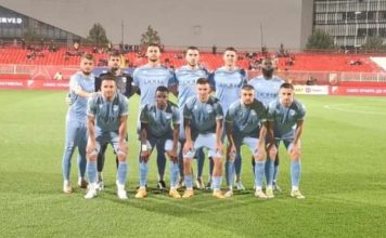 Kraj crne serije u Novom Sadu: Vojvodina – Novi Pazar 0:1 kraj-crne-serije-u-novom-sadu:-vojvodina-–-novi-pazar-0:1