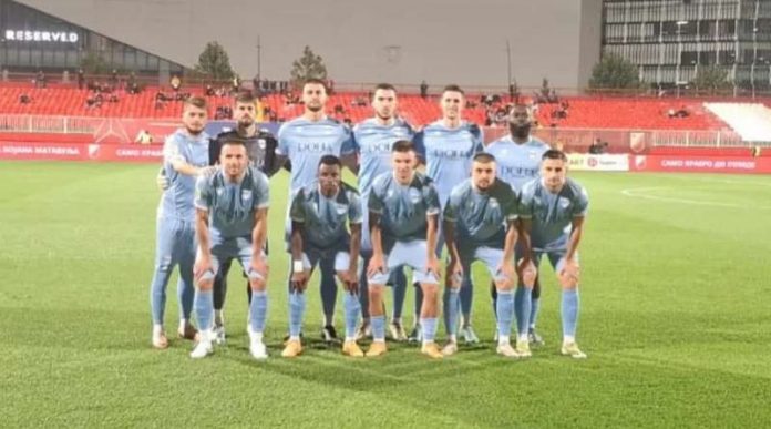 kraj-crne-serije-u-novom-sadu:-vojvodina-–-novi-pazar-0:1 kraj-crne-serije-u-novom-sadu:-vojvodina-–-novi-pazar-0:1