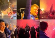 Novi Pazar ne spava! novi-pazar-ne-spava!