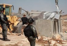 Al Jazeera prikupila veliki broj materijala o ratnim zločinima Izraela u Gazi (video) al-jazeera-prikupila-veliki-broj-materijala-o-ratnim-zlocinima-izraela-u-gazi-(video)