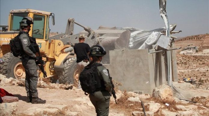 al-jazeera-prikupila-veliki-broj-materijala-o-ratnim-zlocinima-izraela-u-gazi-(video)